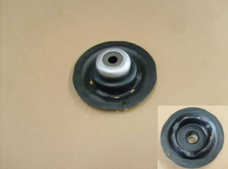 Опора амортизатора переднего (чашка) CHERY Arrizo 3 (A19) Aftermarket J43-2901060