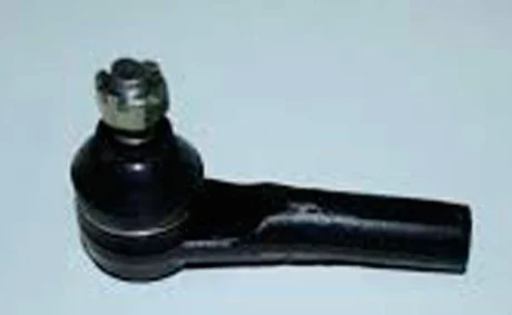 Наконечник рулевой тяги Great Wall Haval H6 Aftermarket 3411130XKZ16A