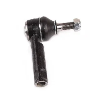 Наконечник рулевой MG350 Aftermarket 50015839