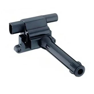 Катушка зажигания MG 550 Aftermarket NEC90012A