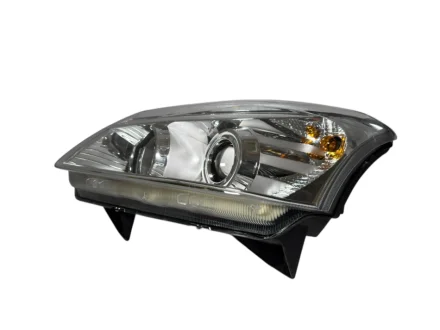 Фара передня L Chery E5 KLM AutoParts A21-3772010FL