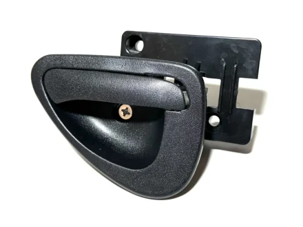 Ручка внутрішня двері L Chana Benni KLM KLM AutoParts CV6089-2500