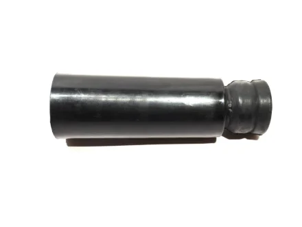 Пильник амортизатора заднього з відбійником Lifan 620 KLM KLM AutoParts B2915182