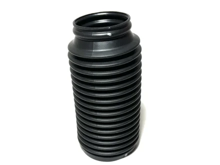 Пильник амортизатора заднього Chery KLM AutoParts J69-2911037