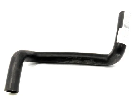 Патрубок радіатора нижній Geely MK KLM KLM AutoParts 1016001398