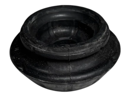 Опора амортизатора переднього Geely GC5 KLM KLM AutoParts 1014026038