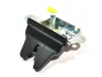 Замок багажника Geely MK KLM KLM AutoParts 1018005658 (фото 2)