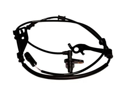 Датчик ABS передній R Chery Tiggo KLM KLM AutoParts T11-3550040AB
