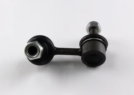 Стійка стабілізатора передн прав 65mm MITSUBISHI L200, L200 / TRITON, PAJERO SPORT II 2.5D-3.5 06.96- KYB KSLF1032