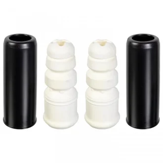 Ремкомплект FEBI 106132