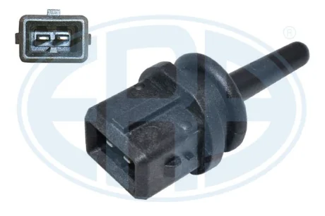 Датчик температури впускного повітря ERA 550690A
