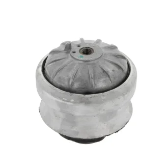 Подушка двигуна передн лів/прав, гідравлічний MERCEDES 124 (C124), 124 T-MODEL (S124), 124 (W124), 190 (W201), E (A124), E (C124), E T-MODEL (S124), E (W124) 2.0-3.6 12.84-03.98 CORTECO 601413 (фото 1)