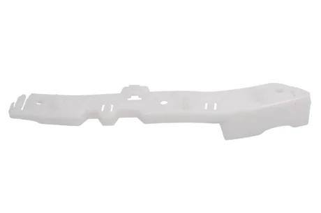 Кріплення бампера передн лів (пластик) CITROEN BERLINGO III FIAT DOBLO III / E-DOBLO OPEL COMBO E PEUGEOT PARTNER III, RIFTER 03.18- BLIC 5504000554931P