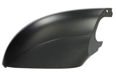 Корпус/кришка зовнішнього дзеркала заднього виду прав (нижн.) VW TRANSPORTER T5, TRANSPORTER T6 04.03-02.19 BLIC 5402041623319P