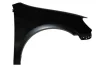 Переднє крило прав VW GOLF VI Хетчбек 10.08-11.12 6504049534312P
