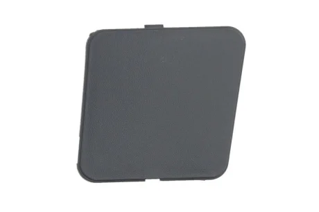 Заглушка буксирувального гака передн лів FORD TRANSIT / TOURNEO CONNECT I 06.00-08.06 BLIC 5513002507921P