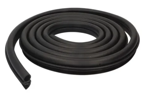 Ущільнення дверей передн лів/прав BMW 3 E36 09.90-09.96 BLIC 5703040060501P