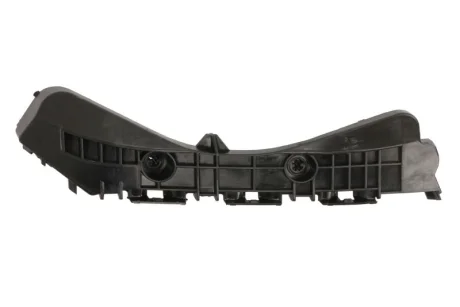 Кріплення бампера задн лів (збоку, пластик) TOYOTA AURIS E15 03.07-09.12 BLIC 5504008118933P (фото 1)