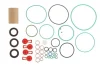 Комплект прокладок насоса CR CP3-S3 ((EN) no sprocket pump gasket, підходить до: 0 445 020 018 0 445 020 023) MAN ENGITECH ENT210015 (фото 1)