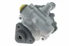 Насос гідропідсилювача керма (новий) BMW 5 (E60), 5 (E61) 2.2-4.4 12.01-12.10 Lauber 558501 (фото 1)