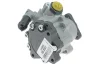 Насос гідропідсилювача керма (новий) BMW 5 (E60), 5 (E61) 2.2-4.4 12.01-12.10 Lauber 558501 (фото 2)