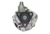 Насос гідропідсилювача керма (новий) BMW 3 (E46) 2.0-3.0 02.98-12.07 Lauber 550621 (фото 7)