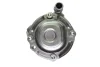 Насос гідропідсилювача керма (новий) BMW 3 (E46) 2.0-3.0 02.98-12.07 Lauber 550621 (фото 8)