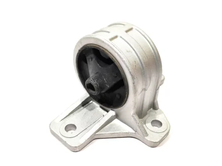 Подушка двигуна L Chery Elara KLM KLM AutoParts A21-1001110