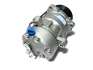 Компресор кондиціонера Chery Amulet/Elara/Eastar KLM KLM AutoParts A11-8104010BB (фото 2)