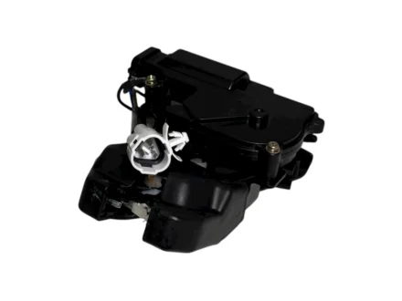 Замок багажника Geely EC-7 KLM KLM AutoParts 1068002167