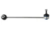 Стійка стабілізатора передн лів 292mm MINI COUNTRYMAN (R60), PACEMAN (R61) 1.6/1.6D/2.0D 08.10-10.16 MEYLE 3160600044HD (фото 1)