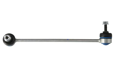 Стійка стабілізатора передн лів 292mm MINI COUNTRYMAN (R60), PACEMAN (R61) 1.6/1.6D/2.0D 08.10-10.16 MEYLE 3160600044HD