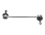 Стійка стабілізатора задн/передн лів/прав 231mm BMW 3 (E36), Z3 (E36)  LAND ROVER FREELANDER 2, RANGE ROVER EVOQUE 2.0-3.2 11.92-12.19 3160600001HD