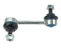 Стійка стабілізатора передн лів/прав 125mm ALFA ROMEO 147, 156, GT HONDA ACCORD VII 1.6-3.2 02.97-09.10 MEYLE 15160600001HD (фото 1)