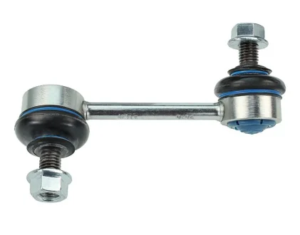 Стійка стабілізатора передн лів/прав 125mm ALFA ROMEO 147, 156, GT HONDA ACCORD VII 1.6-3.2 02.97-09.10 MEYLE 15160600001HD