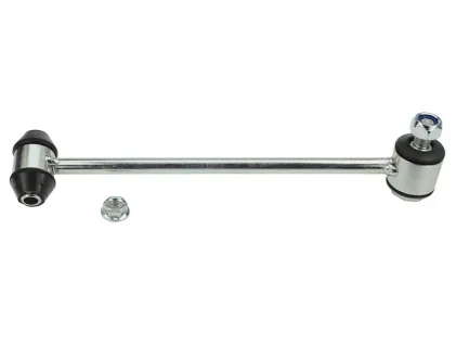 Фото 1 - стійка стабілізатора задн прав 233mm MERCEDES C (C204), C T-MODEL (S204), C (W204), CLS (C218), CLS SHOOTING BRAKE (X218), E (A207), E (C207), E T-MODEL (S211), E T-MODEL (S212) 1.6-6.2 03.03- MEYLE 0160600047 Стійка стабілізатора задн прав 233mm MERCEDES C (C204), C T-MODEL (S204), C (W204), CLS (C218), CLS SHOOTING BRAKE (X218), E (A207), E (C207), E T-MODEL (S211), E T-MODEL (S212) 1.6-6.2 03.03- MEYLE 0160600047 (фото 1)