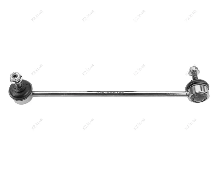 Стійка стабілізатора передн лів 308mm BMW 3 (E46) 2.5/3.0/3.0D 01.00-05.05 MEYLE 3160600009HD (фото 1)