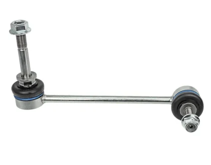 Стійка стабілізатора задн/передн лів 200mm PORSCHE 718 BOXSTER, 718 BOXSTER SPYDER, 718 CAYMAN, 911, 911 SPEEDSTER, 911 TARGA, BOXSTER, BOXSTER SPYDER, CAYMAN 2.0-4.0 07.04- MEYLE 4160600012HD
