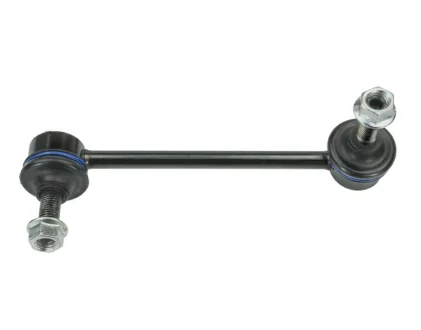 Фото 1 - стійка стабілізатора задн лів 145mm HONDA ACCORD VIII 2.0-3.5 06.08-06.15 MEYLE 31160600037 Стійка стабілізатора задн лів 145mm HONDA ACCORD VIII 2.0-3.5 06.08-06.15 MEYLE 31160600037 (фото 1)