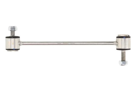 Стійка стабілізатора задн лів/прав 230mm MERCEDES A (W168), S (C140), S (W140), S (W220, V220) MAYBACH 62 1.4-6.3 02.91-12.12 MEYLE 0160600226 (фото 1)