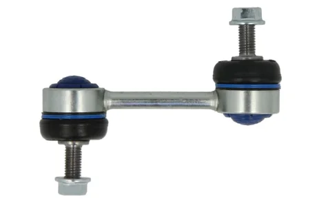 Стійка стабілізатора задн лів/прав 100mm FIAT DUCATO LANCIA KAPPA, LYBRA 1.6-3.0D 08.94- MEYLE 2160600012HD