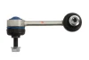 Стійка стабілізатора задн прав 115mm HONDA ACCORD VI, ACCORD VII 1.6-3.0 03.97-05.08 MEYLE 31160600015HD (фото 2)