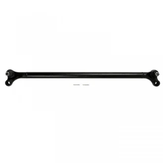 Поперечная рулевая тяга BLUE PRINT ADN187155 (фото 1)