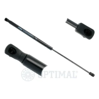 Газова пружина, кришка багажніка Optimal AG-52211