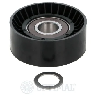 Натяжний ролик Optimal 0-N2582S