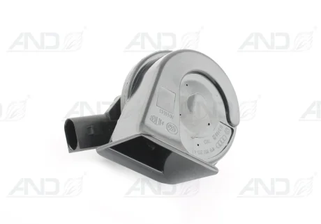 Сигнал звуковий VAG 4FD951223A (фото 1)