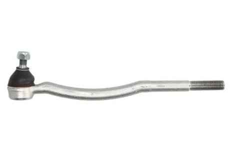 Рульовий наконечник лів/прав GEO TRACKER SUZUKI JIMNY, VITARA, X-90 1.3-2.5 01.88- YAMATO I28000YMT