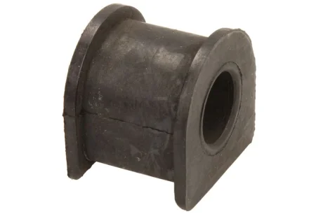 Подушка стабілізатора передн лів/прав (17мм) HONDA ACCORD III 1.6/2.0 11.85-12.89 YAMATO J74003YMT