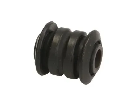 Сайлентблок заднього важеля лів/прав (поперечний задн) SUZUKI BALENO, GRAND VITARA I, LIANA, VITARA 1.3-2.7 07.88- YAMATO J58011AYMT