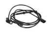Датчик ABS задн прав DACIA DOKKER, LODGY  RENAULT EXPRESS, LODGY 1.2-1.6LPG 03.12- 24071163093